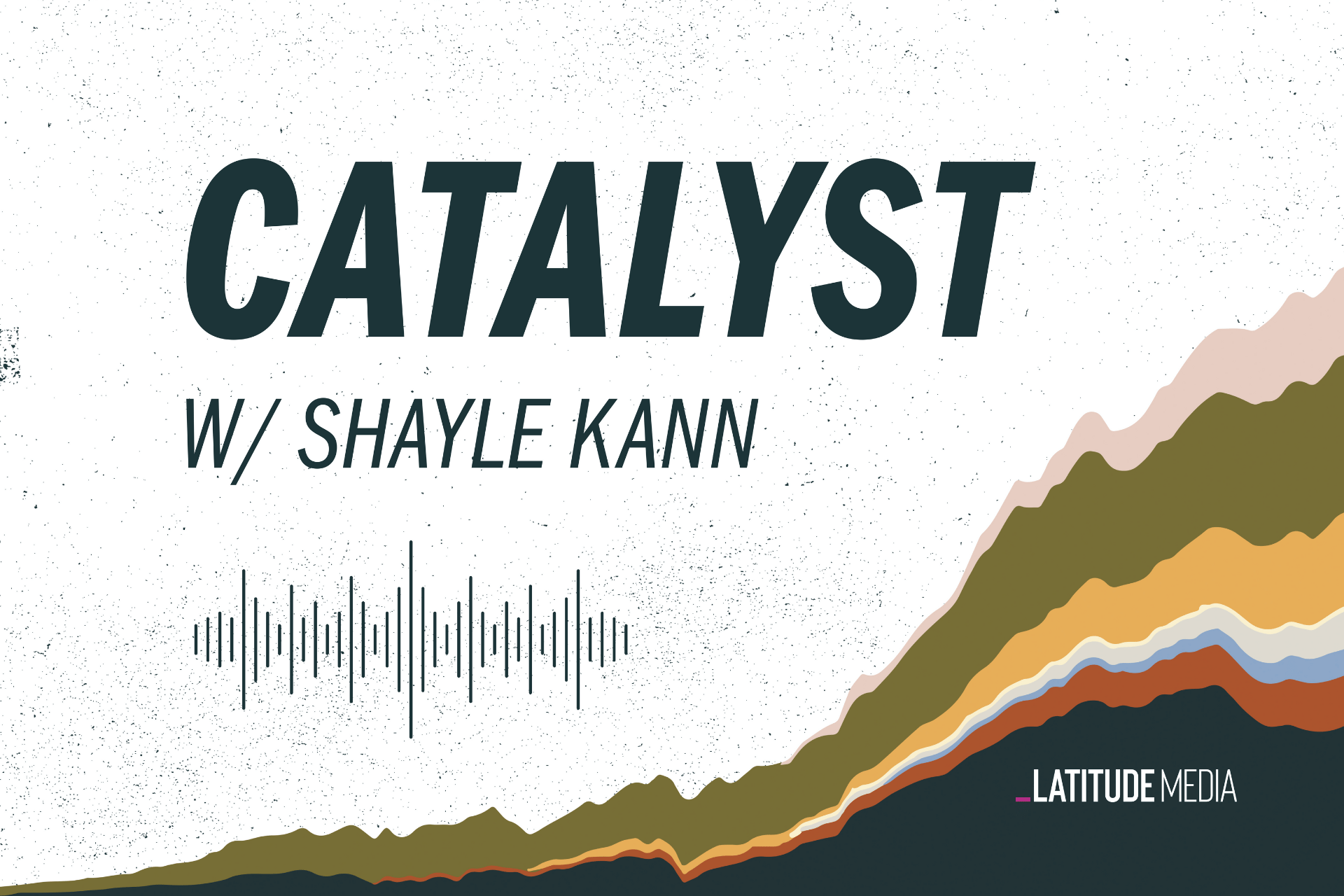 Climate tech startups need strong technoeconomic analysis Latitude Media